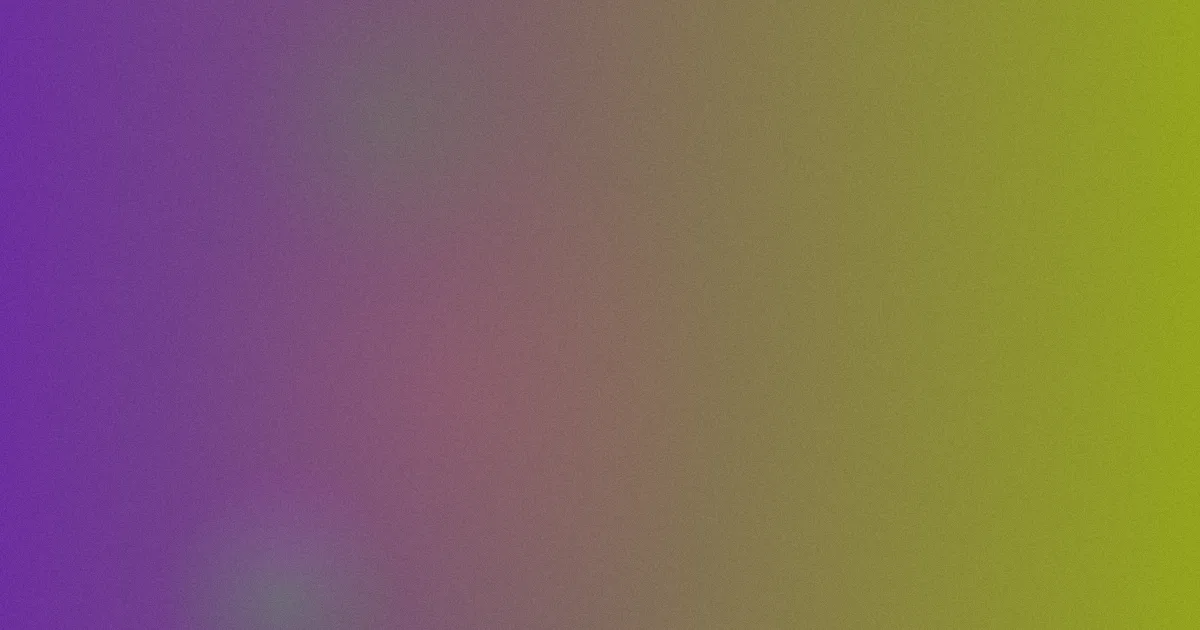 女生的小鸡鸡避坑：别被误导