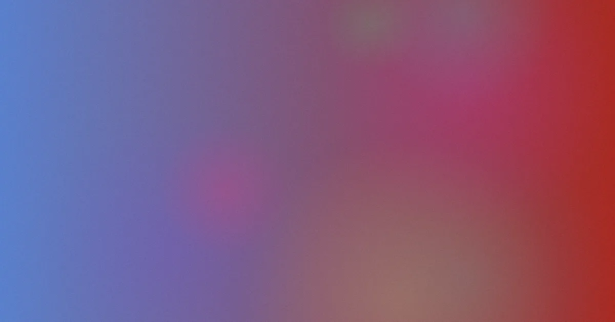 中医生对比：一次失眠就诊的完整复盘