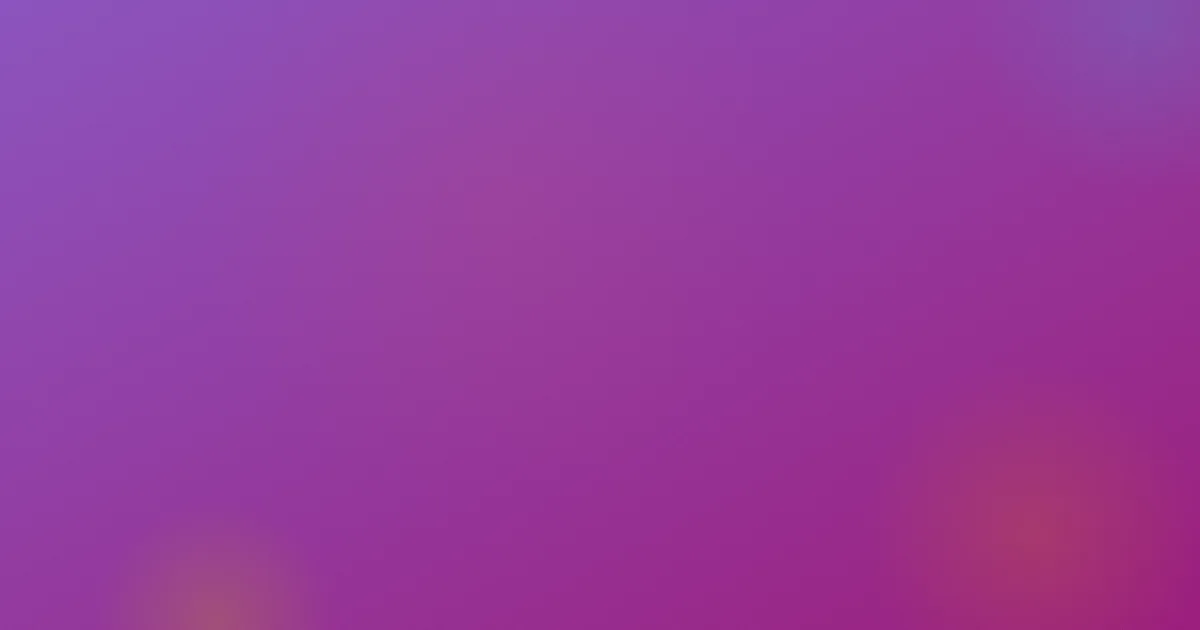 giselle攻略：和同类芭蕾怎么选